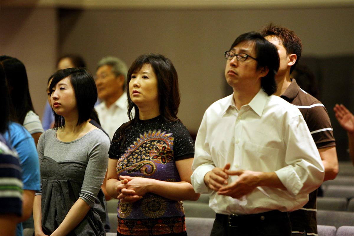 fat_1213 (Custom).JPG